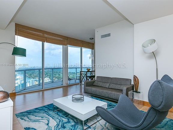 2nd image of 6365 Collins Ave APT 4504