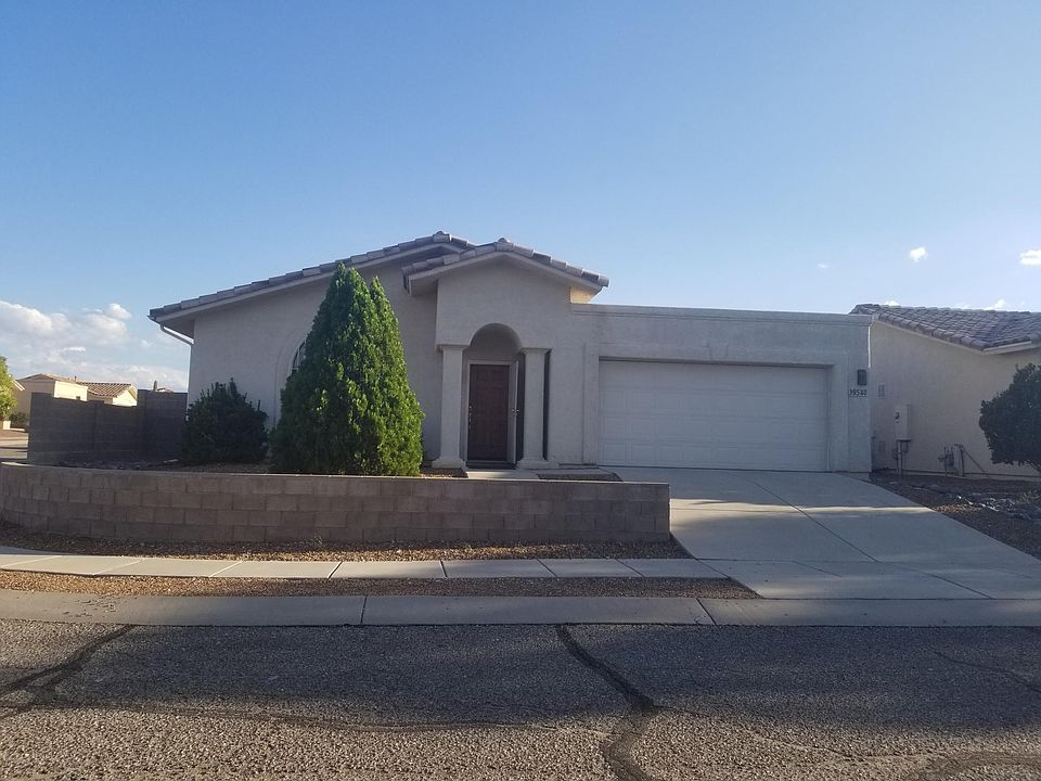 1st image of 9540 E Kokopelli Cir