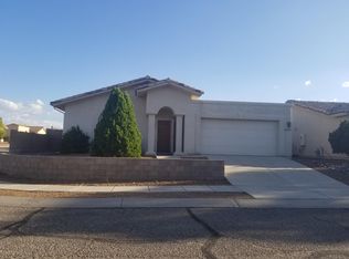 9540 E Kokopelli Cir, Tucson, AZ 85748