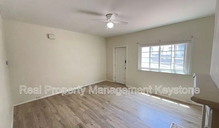 1405-1407 West St #1407 — Photo 1