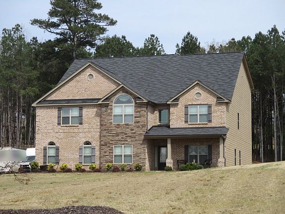 2nd image of 160 Broadwater Dr