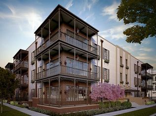 1714 Ashland St #104, Houston, TX 77008