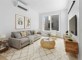 45 Lenox Rd #PENTHOUSE 4, Brooklyn, NY 11226