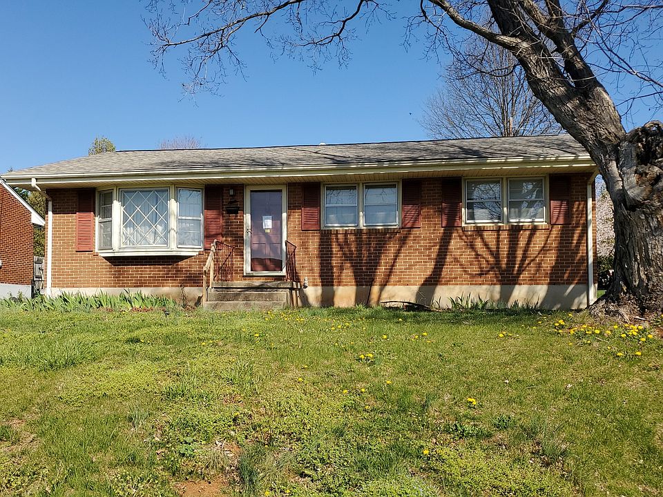 1st image of 3306 Maplelawn Ave NW