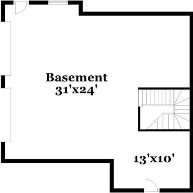 4th image of 714 Lake Point Dr