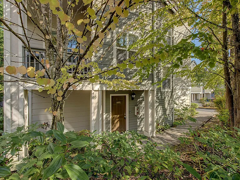 3116 164th St SW #601 — Photo 2