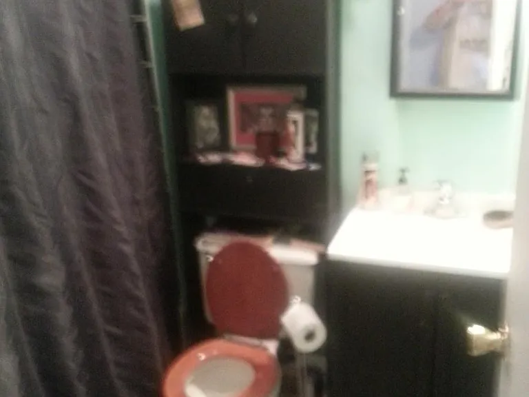 430 N 39th St #1 — Photo 7