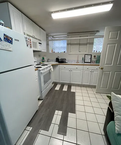 351 73rd St #GROUND-FLOOR — Photo 8