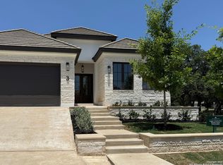 3 Denbury Gln, San Antonio, TX 78257