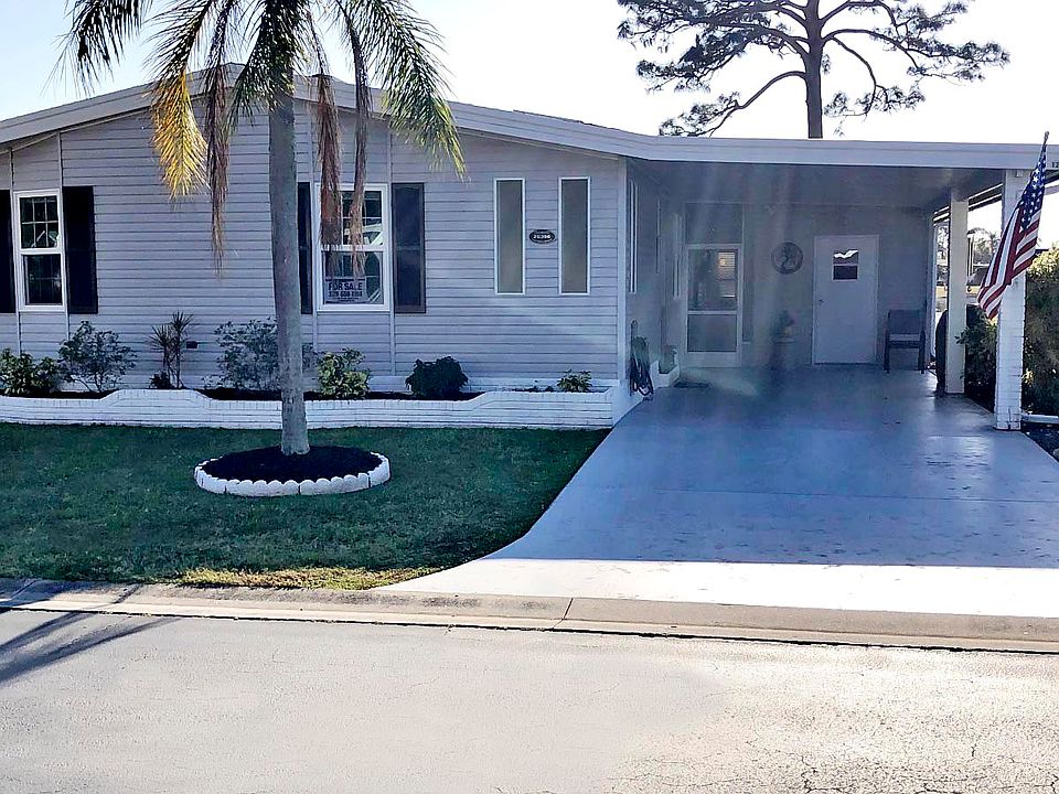 1st image of 26398 Atlanta Dr #126