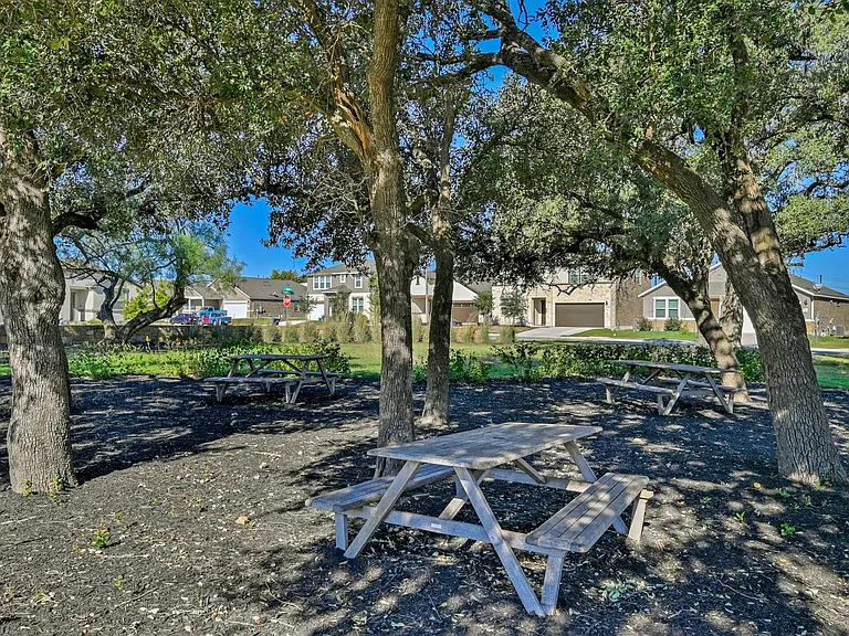 1349 Eagle Ray St — Photo 29