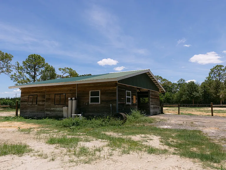 40990 Little Farm Rd — Photo 12