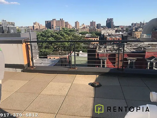 Rented by Rentopia | media 19