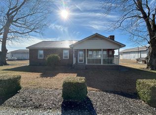 1439 Worley Rd #A, Princeton, NC 27569