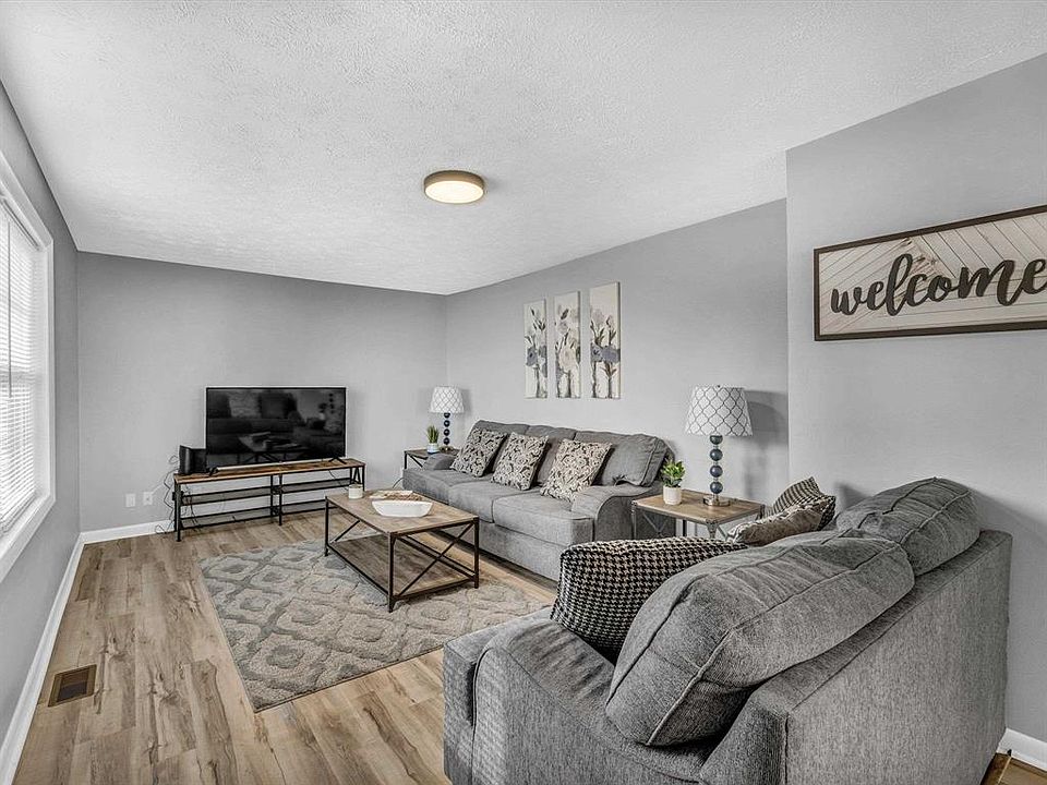 3224 Adams St, Owensboro, KY 42303 Zillow
