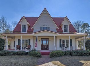 6841 Edmund Hwy #A, Lexington, SC 29073