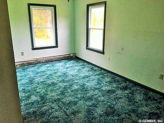 5th image of 28 Gray St