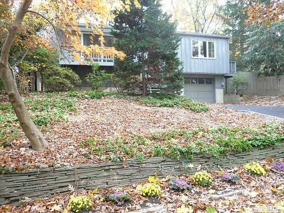 2nd image of 57 Upland Dr