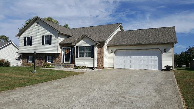 1st image of 32 Wildflower Ln