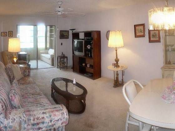 1st image of 330 NE 26th Ave #2030