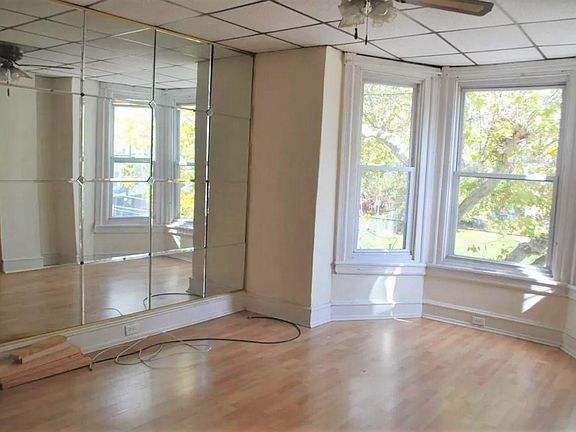 2nd image of 1212 N 55th St Floor 2