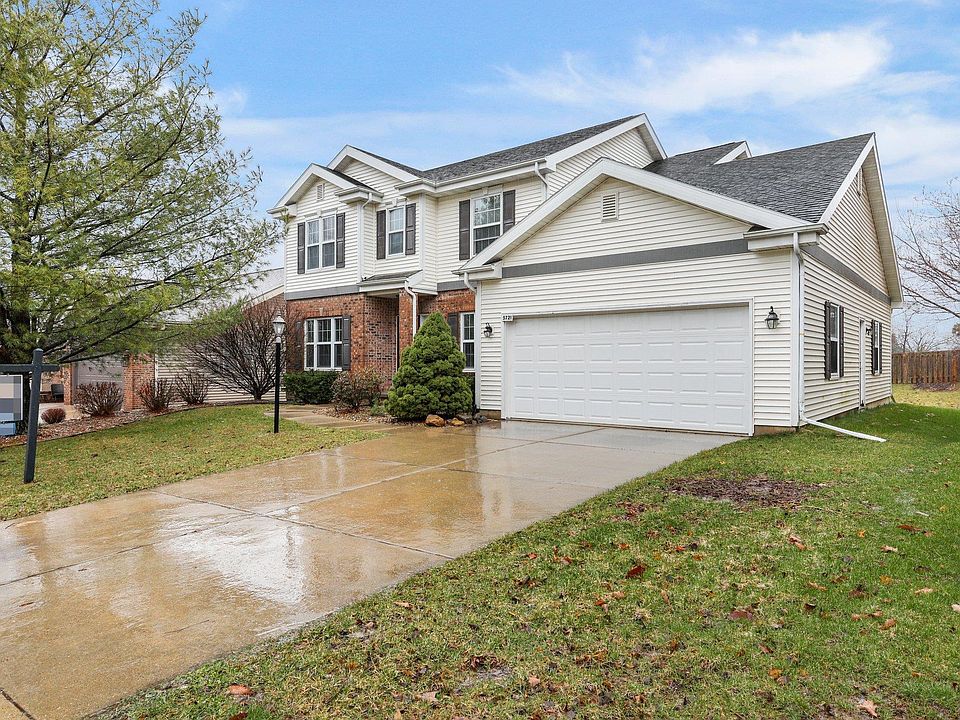 1st image of 5721 Rosslare Ln