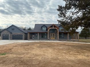 125 Riverpointe Vw, Ozark, MO 65721