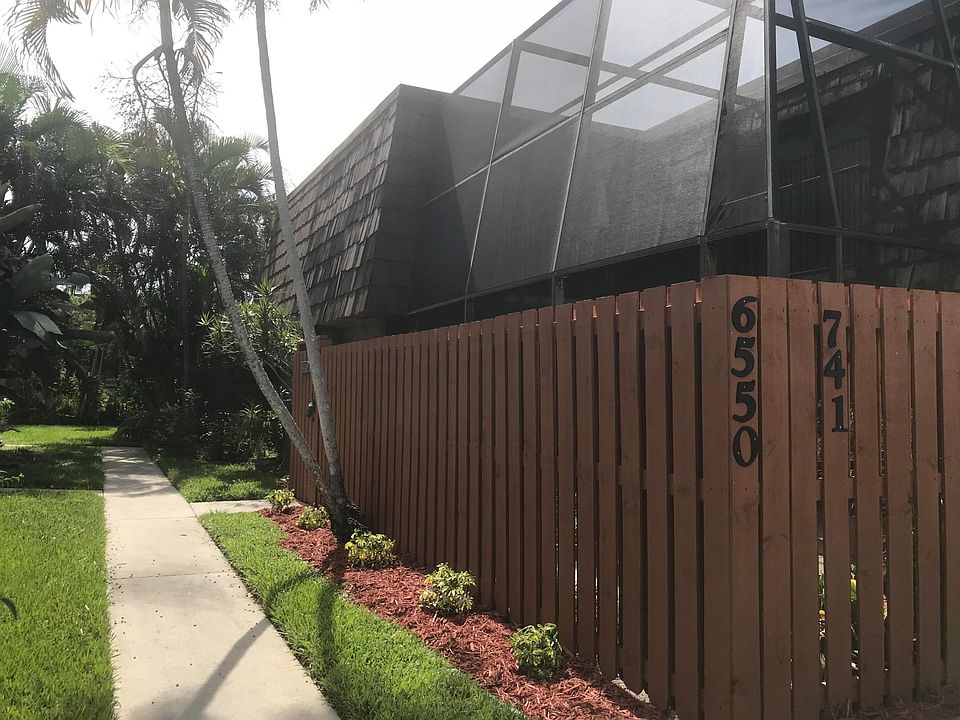 1st image of 6550 SE Windsong Lane #741