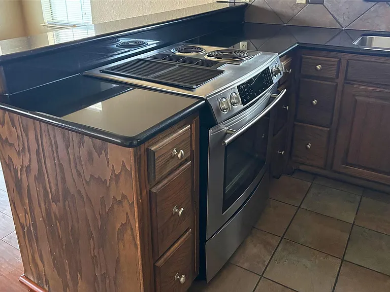 2030 Portsmouth St #5 — Photo 5