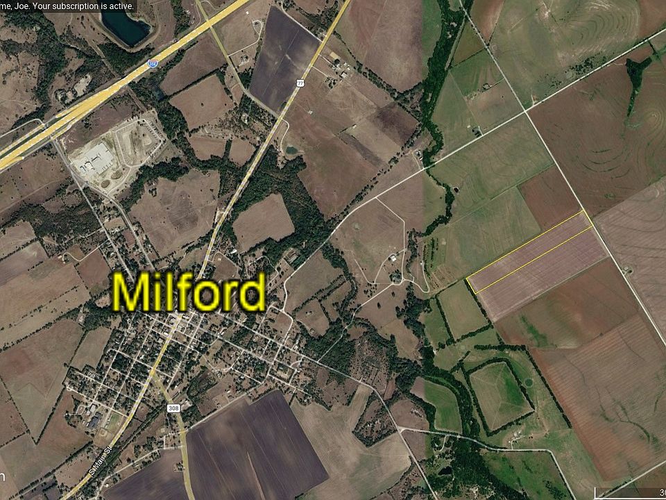 2nd image of 20 Dale Acres Rd