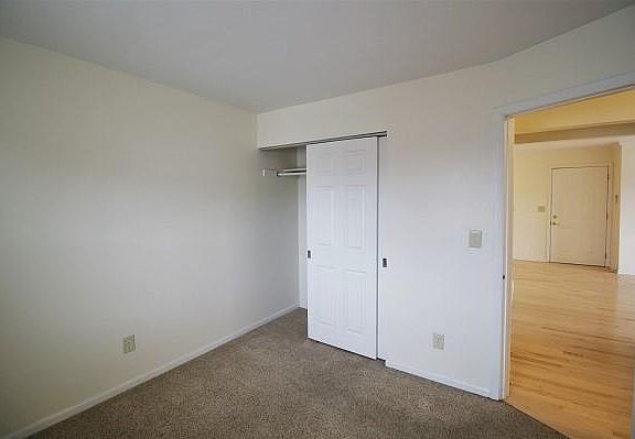 5th image of 2030 N Oakland Ave APT 102