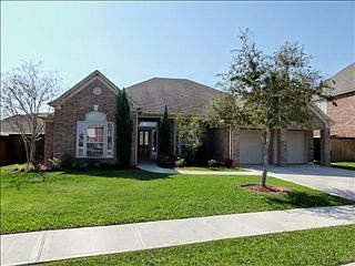 2nd image of 2702 San Carlos Ct