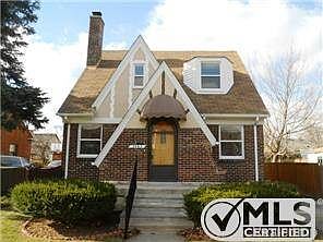 1st image of 2482 22nd St