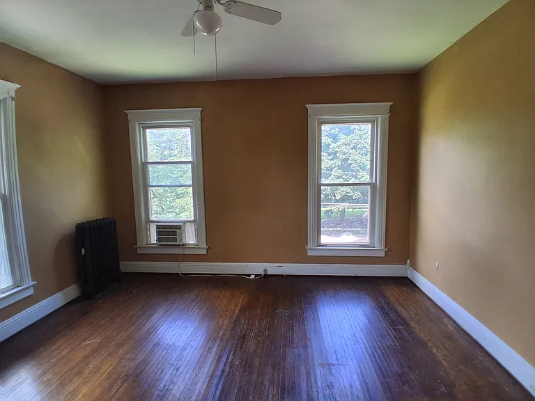 1112 S Fell Ave #AVENUE2S — Photo 11