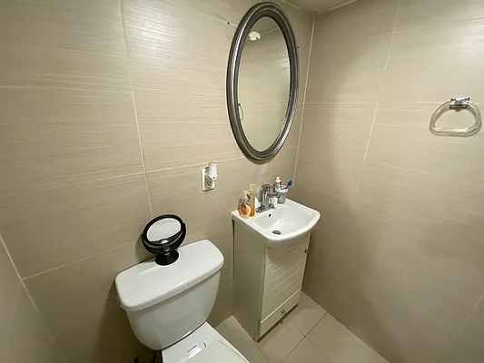 Rented by Simply Brooklyn Realty Inc | media 9