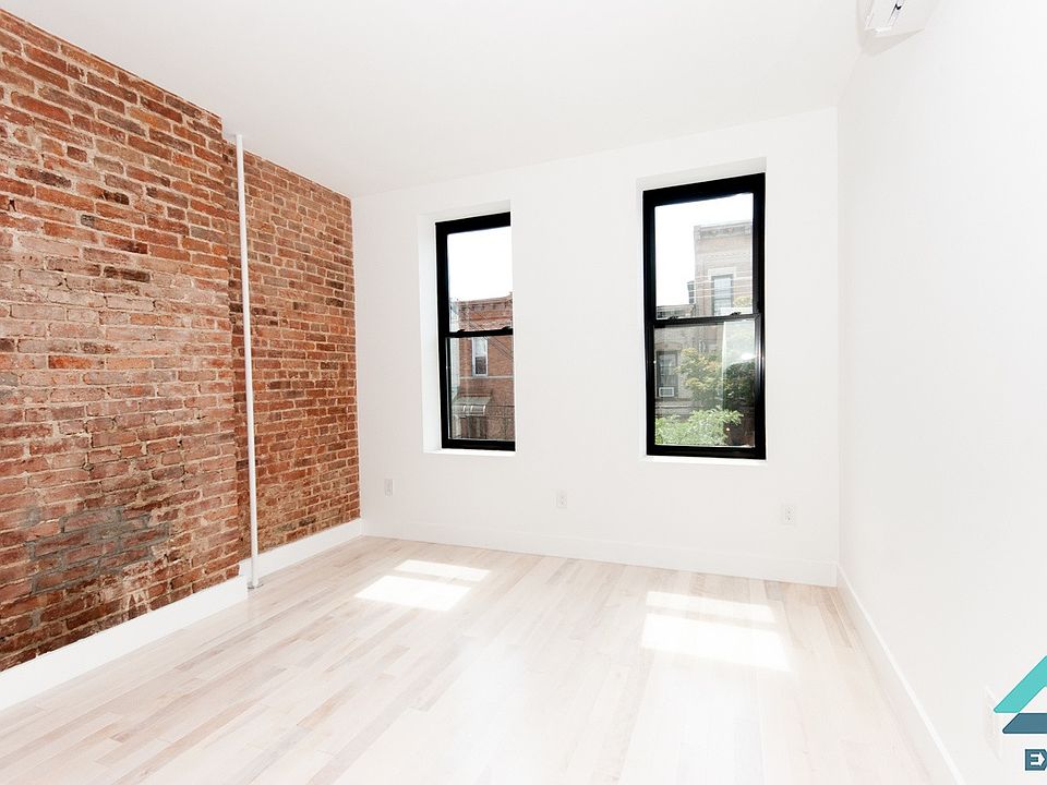 1st image of 319 Menahan St #2AGP