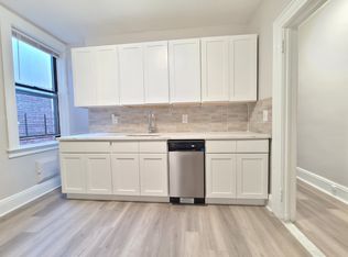 110 61st St #25E, West New York, NJ 07093