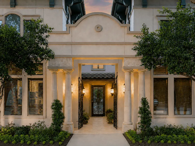 La Villita Lakeside and Landings — Photo 47