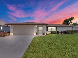 253 Willowick Way, Venice, FL 34293