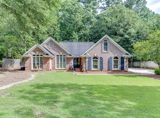 1095 Whitehead Rd, Sugar Hill, GA 30518