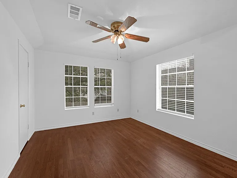 4109 Jack St #4 — Photo 10