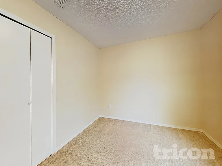 1865 Shannon Lake Dr — Photo 12