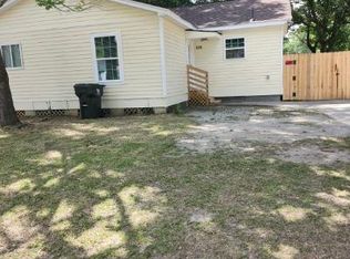 228 Challedon Dr, Summerville, SC 29485
