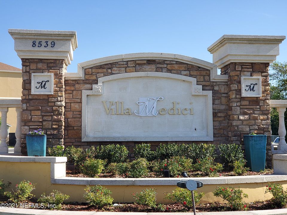 1st image of 8539 GATE Parkway #1625