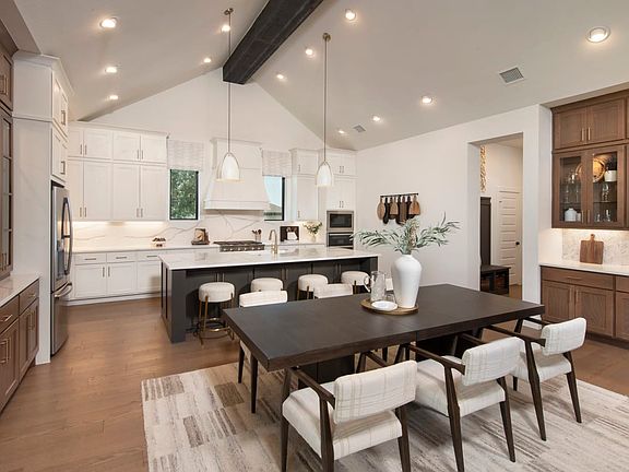 6th image of this home