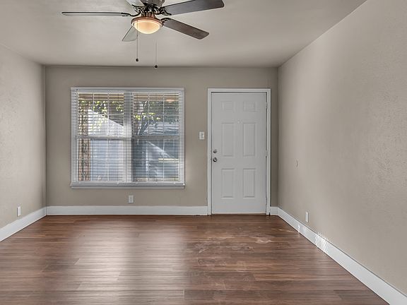 4th image of 5321 Palmer Dr