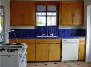 4611 Van Dyke Ave, San Diego, CA 92116