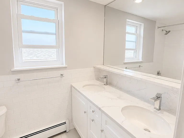 8904 Doran Ave #2 — Photo 15