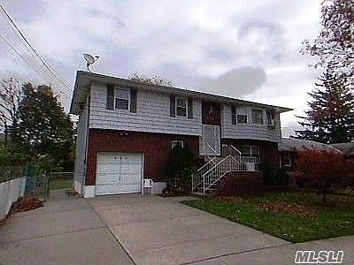 1st image of 225 Kennedy Ave