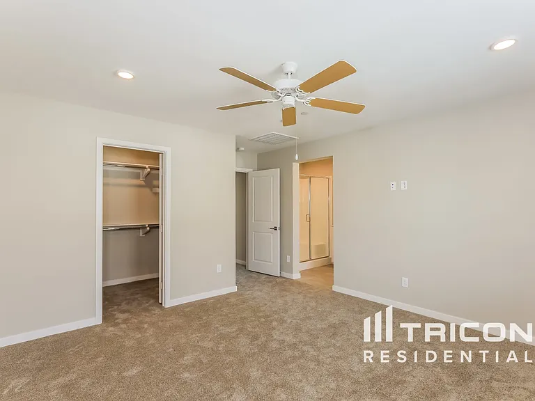 Tricon Menifee — Photo 42